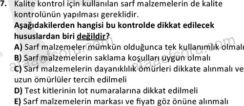 ata laborantvet 1951 7