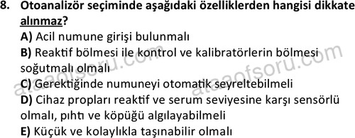 ata laborantvet 1951 8