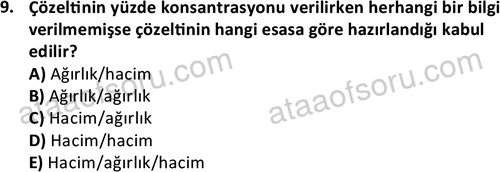 ata laborantvet 1951 9
