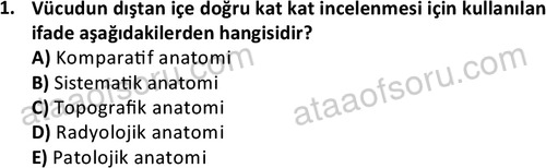 ata laborantvet 1948 1