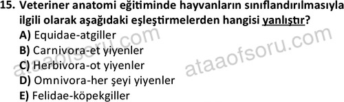 ata laborantvet 1948 15