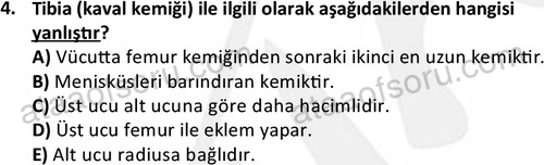 ata laborantvet 1948 4