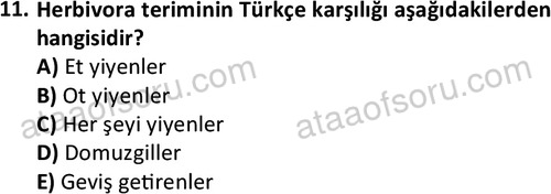 ata laborantvet 1948 11