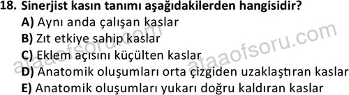 ata laborantvet 1948 18