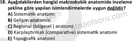 ata laborantvet 1948 18