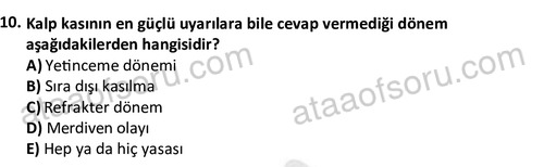 ata laborantvet 1950 10