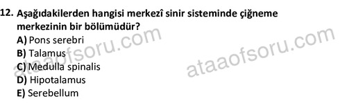 ata laborantvet 1950 12