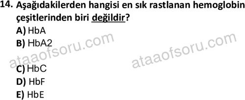 ata laborantvet 1950 14