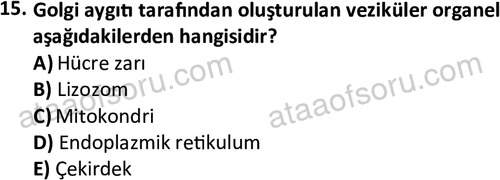 ata laborantvet 1950 15