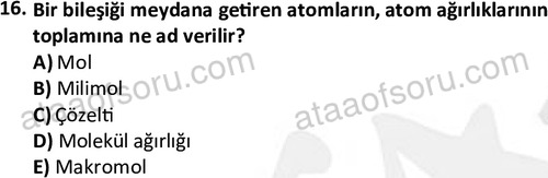 ata laborantvet 1950 16
