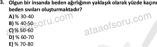 ata laborantvet 1950 3