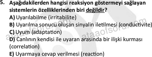 ata laborantvet 1950 5