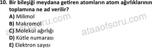 ata laborantvet 1950 10