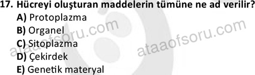 ata laborantvet 1950 17