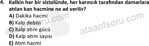 ata laborantvet 1950 4