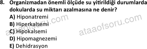 ata laborantvet 1950 8