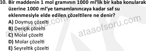 ata laborantvet 1950 10