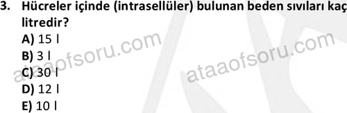 ata laborantvet 1950 3