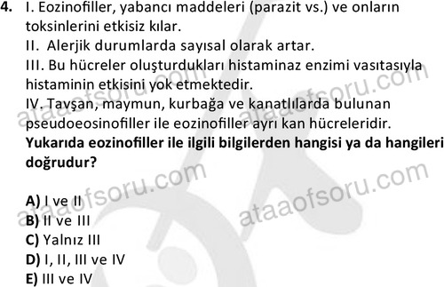 ata laborantvet 1950 4
