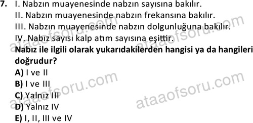 ata laborantvet 1950 7