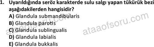 ata laborantvet 1950 1