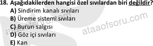 ata laborantvet 1950 18