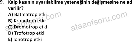 ata laborantvet 1950 9