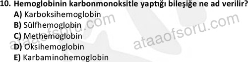 ata laborantvet 1950 10