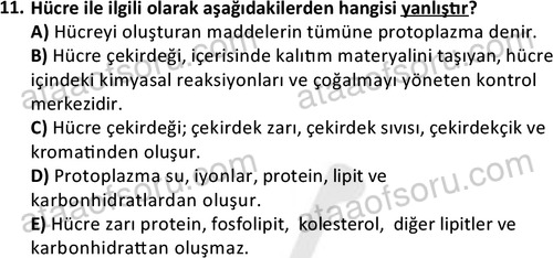 ata laborantvet 1950 11