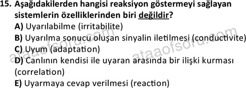 ata laborantvet 1950 15