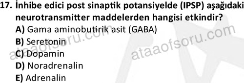 ata laborantvet 1950 17