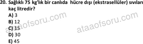 ata laborantvet 1950 20
