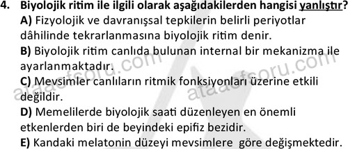 ata laborantvet 1950 4