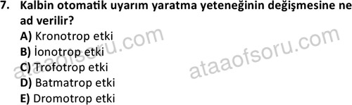 ata laborantvet 1950 7
