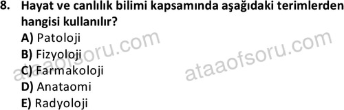 ata laborantvet 1950 8