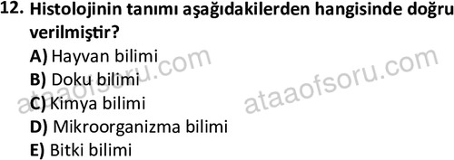ata laborantvet 1952 12