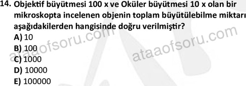 ata laborantvet 1952 14
