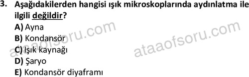 ata laborantvet 1952 3