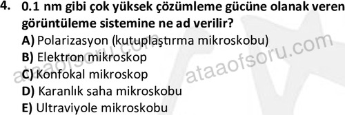 ata laborantvet 1952 4