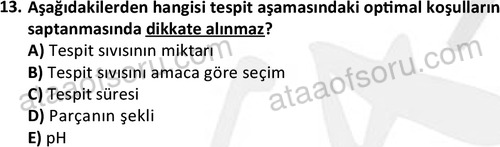 ata laborantvet 1952 13