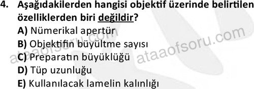 ata laborantvet 1952 4