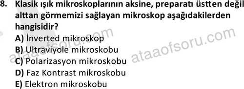ata laborantvet 1952 8