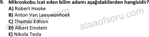 ata laborantvet 1952 9