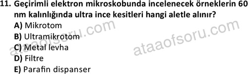 ata laborantvet 1952 11