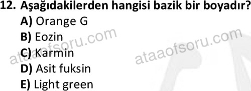 ata laborantvet 1952 12