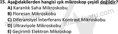 ata laborantvet 1952 15
