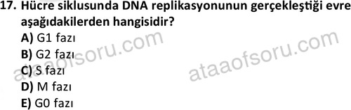 ata laborantvet 1952 17