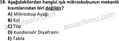 ata laborantvet 1952 18