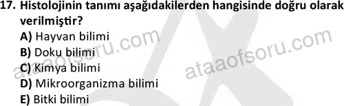 ata laborantvet 1952 17