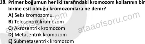 ata laborantvet 1952 18